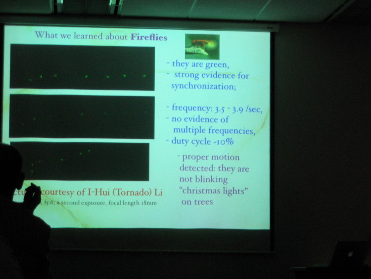 .resize_Malaysia09_ 549.jpg